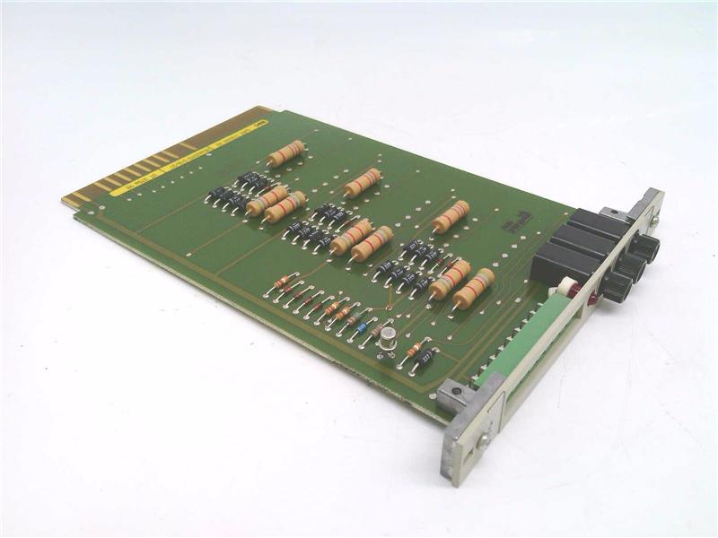 ASEA BROWN BOVERI UT370A