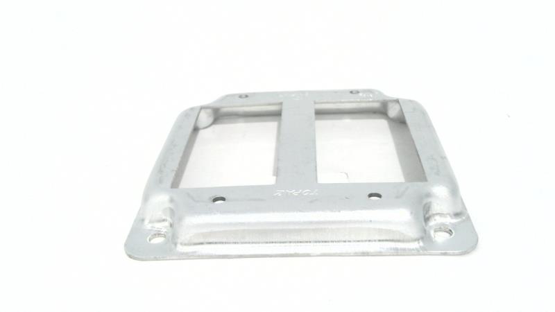 C2240 by SCHNEIDER ELECTRIC