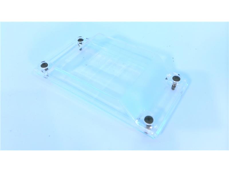 EATON CORPORATION CHCPDB-1