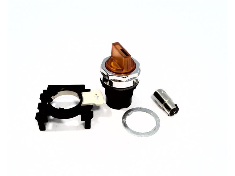 EATON CORPORATION E22S59