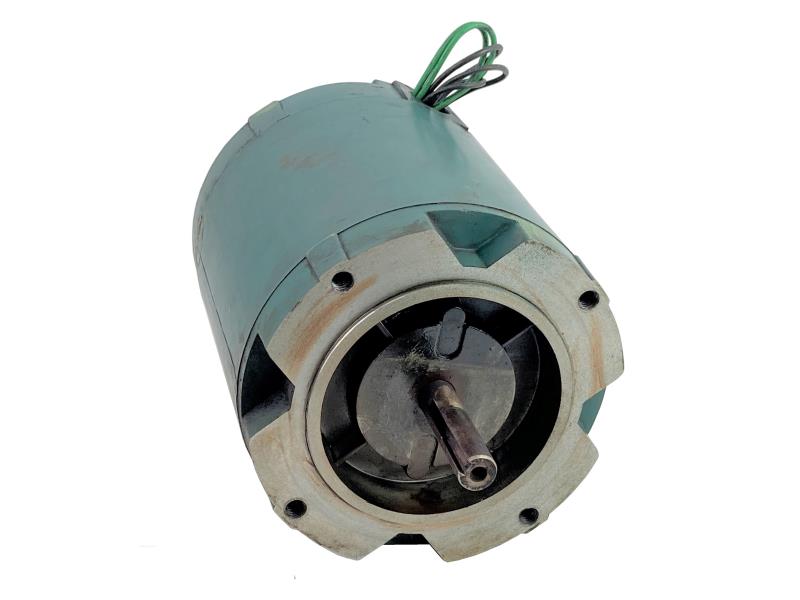 ASEA BROWN BOVERI P56H1338P