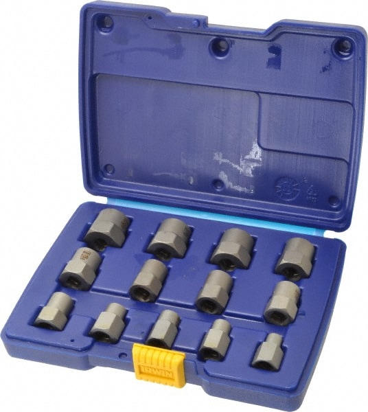 54113 by IRWIN TOOLS
