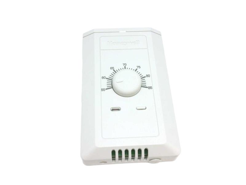 HONEYWELL T7770C-1002