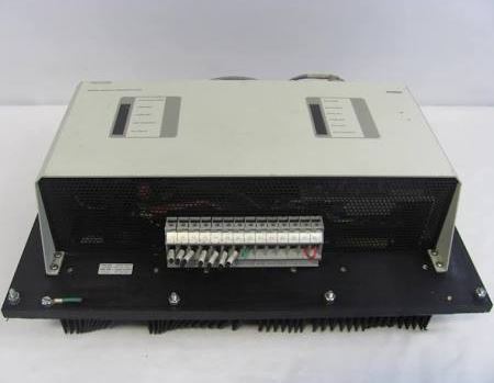 SCHNEIDER ELECTRIC DR-1060-105