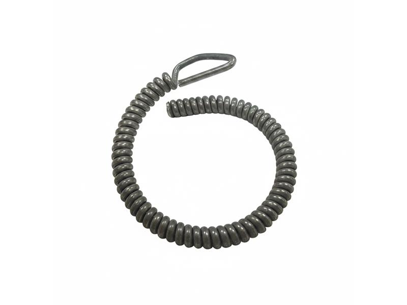TE CONNECTIVITY 1-1437436-6