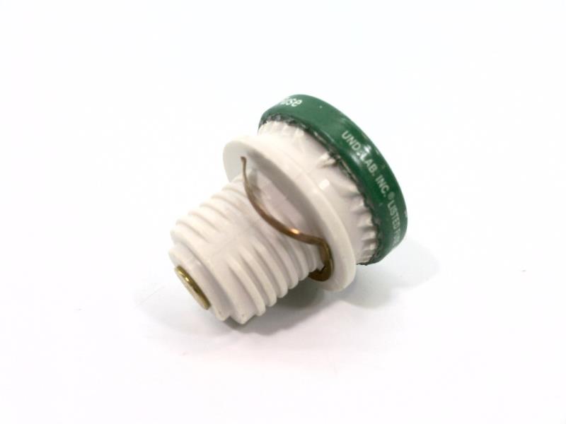 EATON CORPORATION S-30