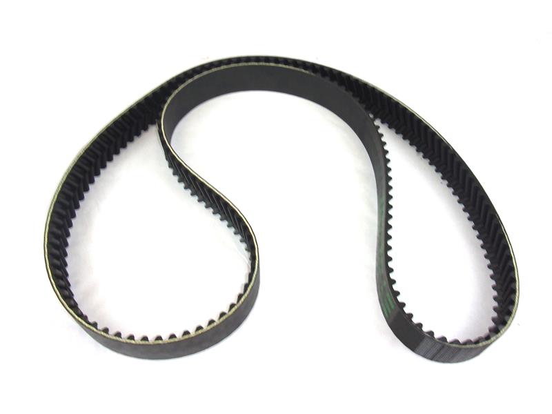 CONTINENTAL AG G-2380