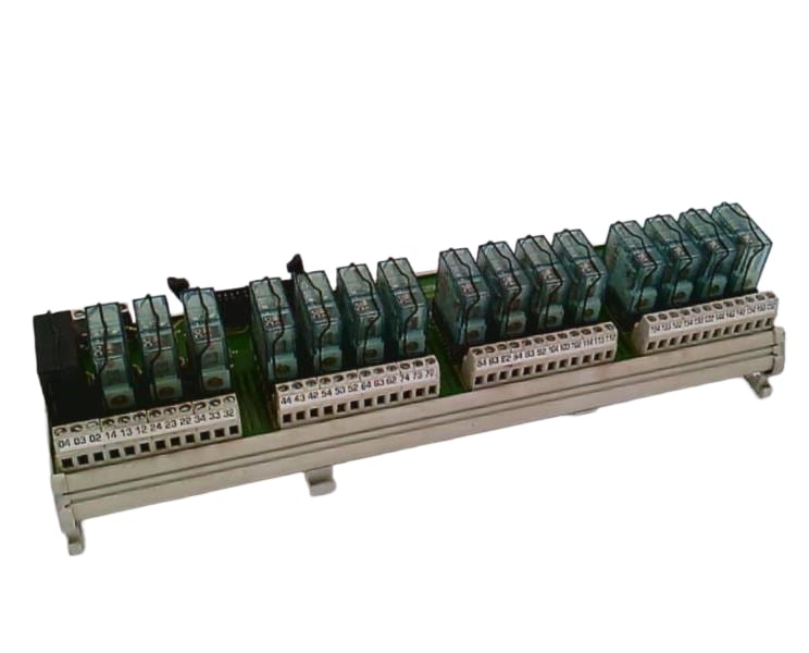 ZL-CM16RL24B by AUTOMATION DIRECT