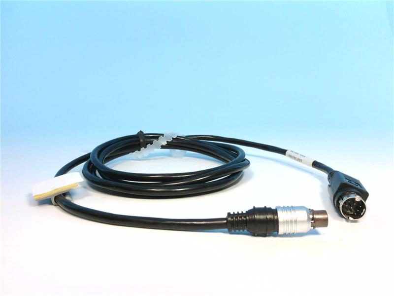 ALLEN BRADLEY 91781-001