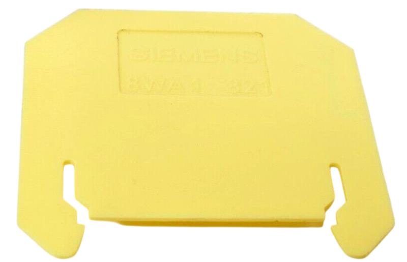 8WA1821 by SIEMENS