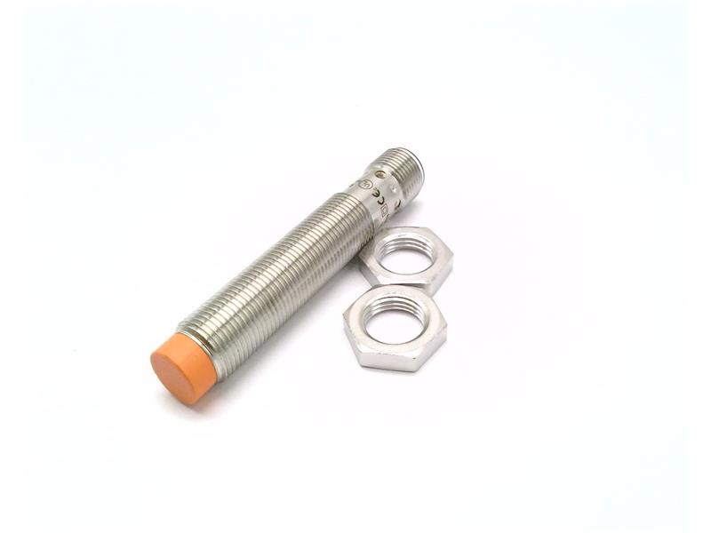 EFECTOR IFKC007-ASKG/M/US-104-DRS/2LED-IFS209