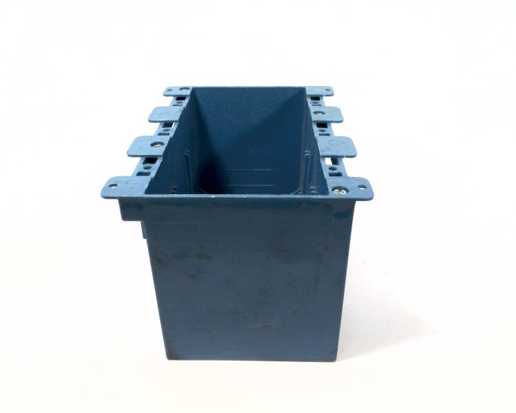 ABB THOMAS & BETTS B355R