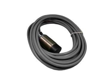 ECU2-3025P-A3U6-100C by HTM SENSORS
