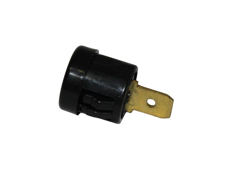 UNITED TECHNOLOGIES 8733800951