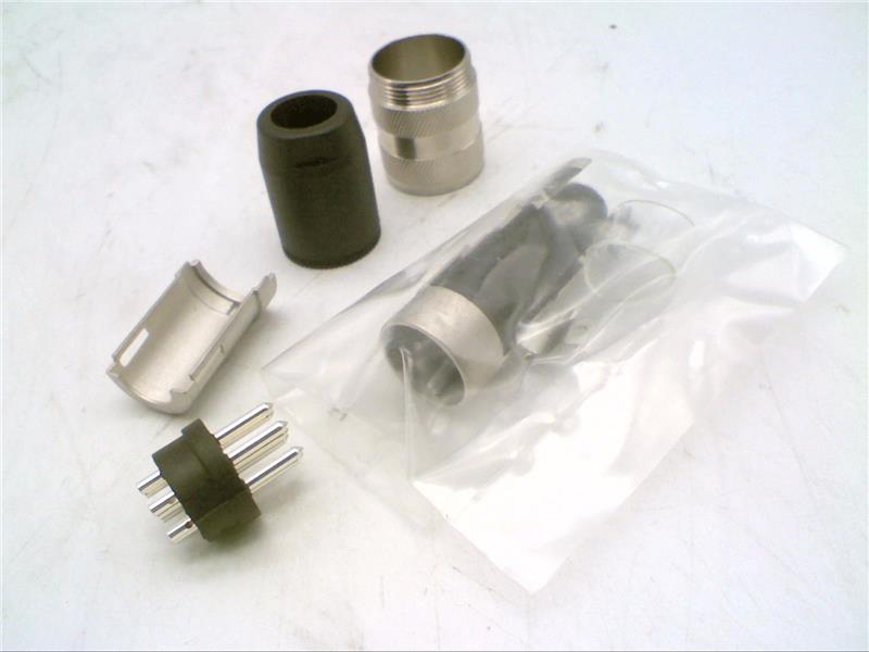 AMPHENOL T3475001