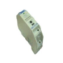 ABR1S118BB by SCHNEIDER ELECTRIC