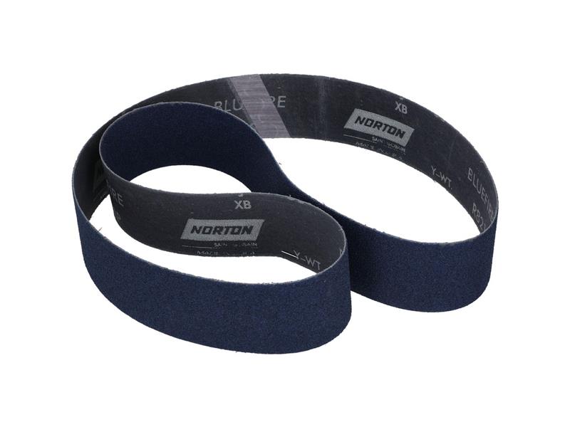 SAINT GOBAIN 78072727100