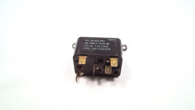 EMERSON 84-10103-301