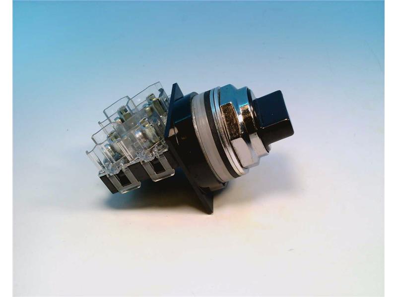 GENERAL ELECTRIC CR104PSG34B91