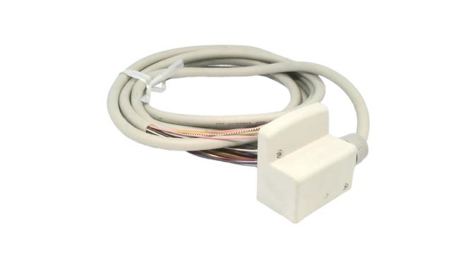SMC VVQC1000-L25-2-1