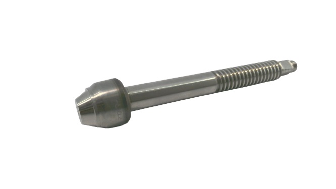 72620917 by FLOWSERVE