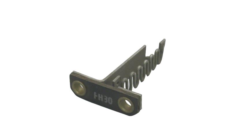 WESTINGHOUSE H-30