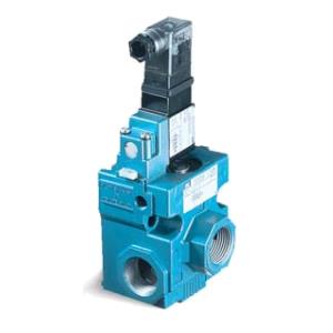MAC VALVES INC 56C-13-871AAAG=2373