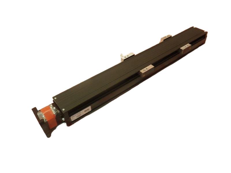 R021KK3110 by BOSCH