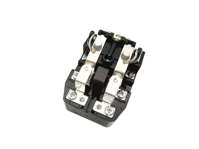 TE CONNECTIVITY PRD-11DH0-110