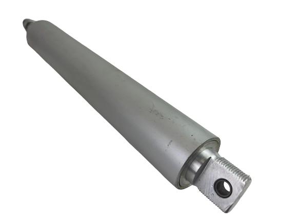 INGERSOLL RAND 2415-1009-080