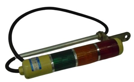 IDEAL LTA-205-T-AC110V