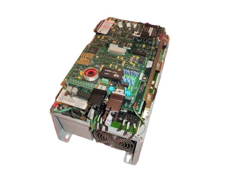 ALLEN BRADLEY SA3100-R015-AX-L6R