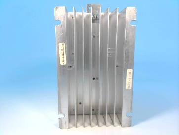 REGAL REXNORD 174464.00