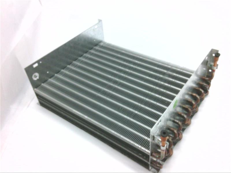 COPELAND 066-0305-03