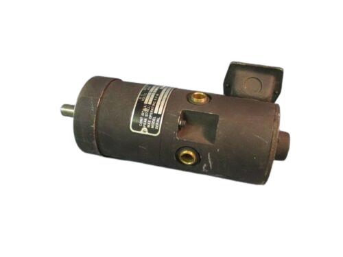 TT-4207-4019-D by KOLLMORGEN