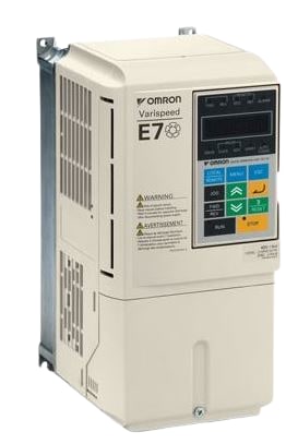 3G3HV-A4055-E by OMRON