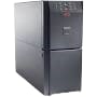 SUA3000 by SCHNEIDER ELECTRIC
