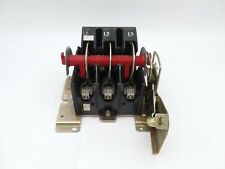 SCHNEIDER ELECTRIC 31055-496-50