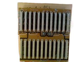 B05-01-W3433801 by NXP SEMICONDUCTOR