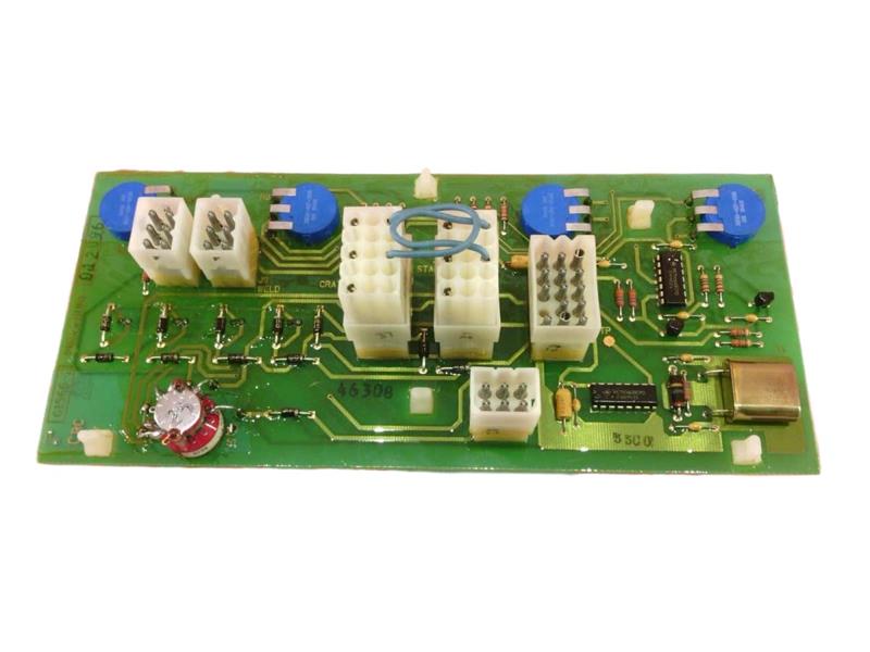 G1566-2 by LINCOLN ELECTRIC