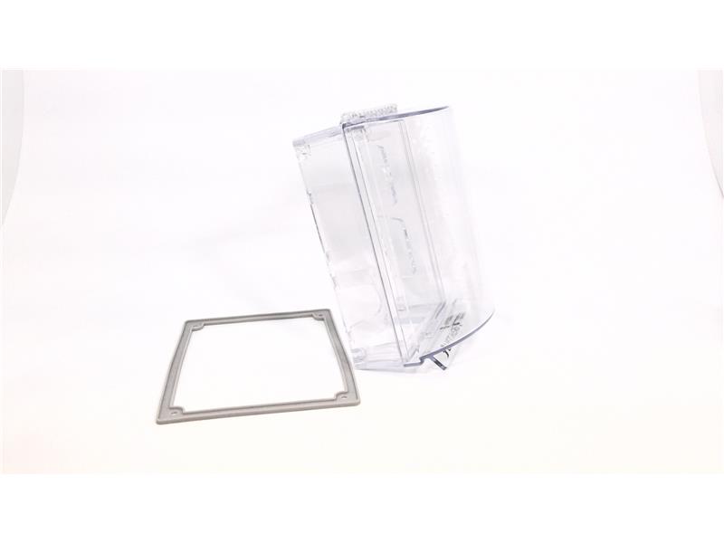 SAFETY TECHNOLOGY INT STI-13200NC