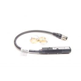 EATON CORPORATION 13104RQD03