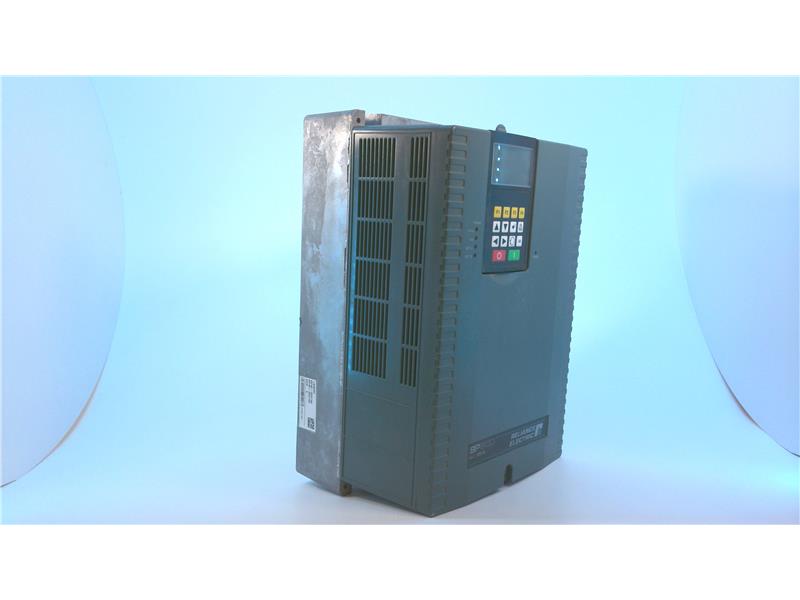 ASEA BROWN BOVERI 6SP401-022CTAN