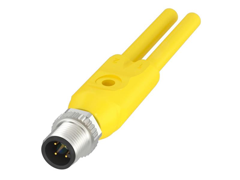 BALLUFF BCC M414-0000-0000-U2009-100