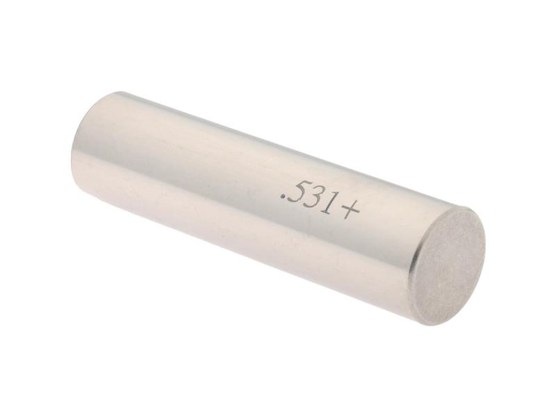 SWISS PRECISION INSTRUMENTS 29-531-1