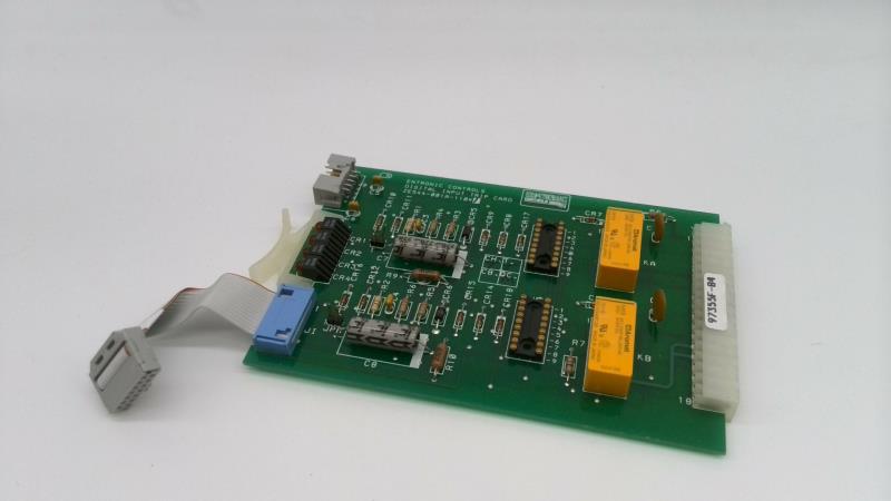 CAMERON ZE544-001A-110