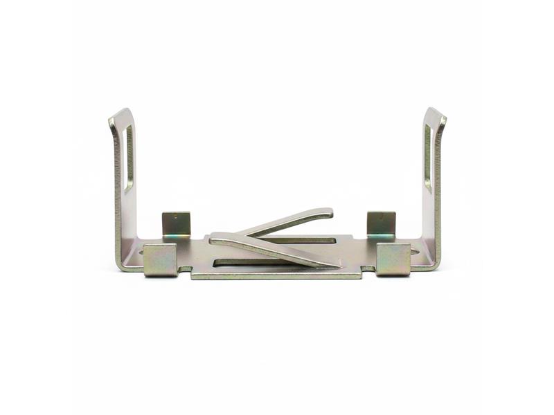 R99-07 FOR G7L by OMRON