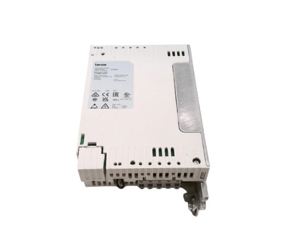 LENZE I5DAE137D10V00000S