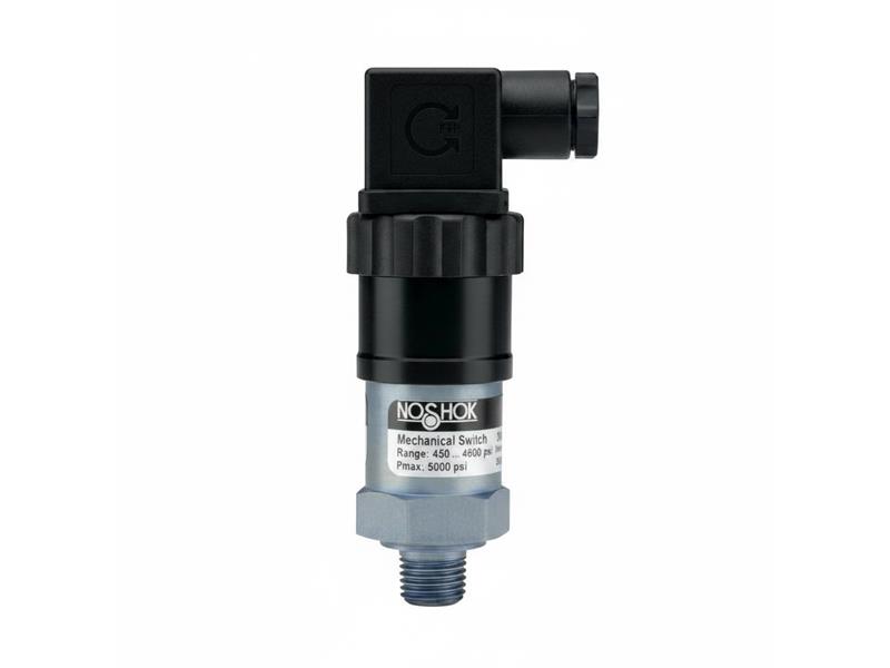 NOSHOK 300V-3-2-5/28-VAC-102