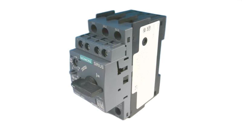 SIEMENS 3RV2021-4DA15